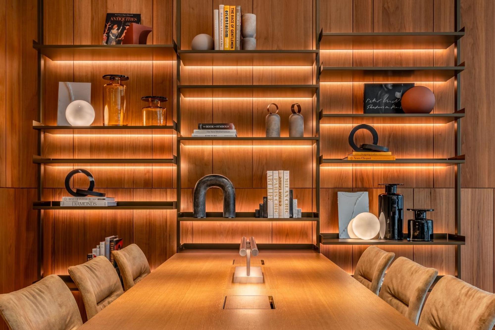 Munich Marriott Hotel City West Екстер'єр фото